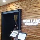 하이원  팰리스호텔 이미지