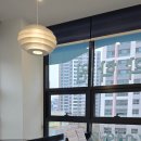 이지수 음악학원 이미지