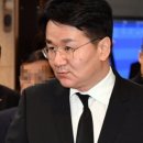 한국비즈 이미지