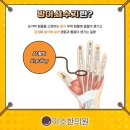 남양수지 이미지