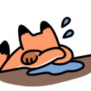 제누아즈홈베이킹