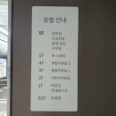 금천구립가산도서관 이미지