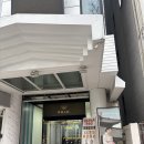 화일빌딩 | [웨딩-혼주한복] 강남 청담 '박씨네우리옷' 상담/계약 대여 견적 내돈내산 솔직 후기