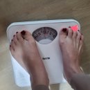 행복한약국 | 당진 행복한약국 소소캡슐 후기✨ 6kg 감량 성공! 한 달 다이어트 리얼후기