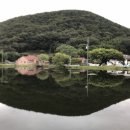 봉좌산민박 이미지