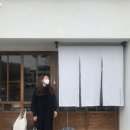 스마일제과점