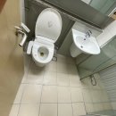 신도림월드메르디앙오피스텔 이미지