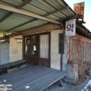 봉화경북약국 이미지