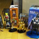 혜자뽑기샵 이미지