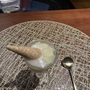 즉흥적 압구정 우마카세 “묘우” 방문 후기