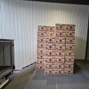 성원어린이집 | 남다른 명품 아파트! 라면 사은품증정~신라면 도매 150박스 긴급 완판 공급! 라면 도매는 성원유통~