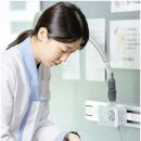 청심당한의원 이미지