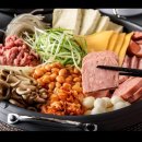 뼈해장국&사골부대찌개 | 불광 도래울부대찌개감자탕 나의 오랜 맛집 부대찌개 뼈해장국 강추해요(배달주문후기)