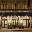 시드니호텔 이미지