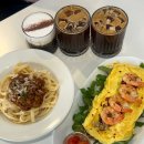 완산-74 | 전주 카페 비기닝브런치 | 한옥에서 즐기는 브런치 맛집, 내돈내산 솔직 후기