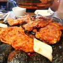 삼삼맛집