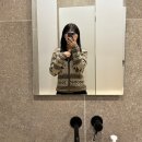 마노컴퍼니 | [전주 카페ㅣ전주 대형카페ㅣ호성동 카페 추천] 포랩스커피컴퍼니 ☕🌳✨