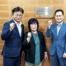 목상동주민센터 이미지