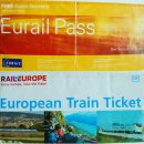 유럽배낭여행의 모든것을 알려드립니다 (스압) 이미지