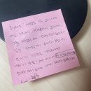 마동PC방 | 시간은 자꾸 흐르고