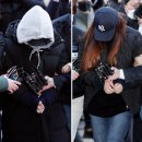 인천법원어린이집 이미지