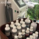 ANIDAR 산후조리원 이미지