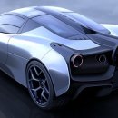 로터스테마투어 이미지