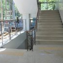 기흥구보건소 이미지