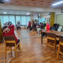 현대APT경로당 이미지