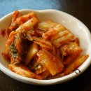 오이시라멘 - 남구 옥현로 63 | 오이시라멘