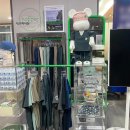 로이덴트(ROYDENT)치과기공소 | [호퍼's Society] 2023 로이덴트 심포지엄 현장 - 치과에 꼭 맞는 고기능성 호퍼 진료복🥼