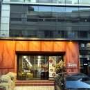 신사-101 이미지