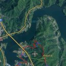 이상형묘비 이미지