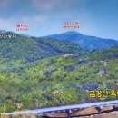 옥현1리 이미지