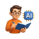 엔트리를 활용한 AI(인공지능) 배우기 | 청주 AI 배우기! 실무 중심 인공지능 교육으로 취업 경쟁력 키우기