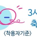 비엔나안경 이미지