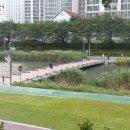 안민한의원 이미지