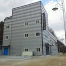 장애인근로사업장 이미지