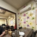 거두리시래기감자탕 | 대전 만년동 ‘거두리 시래기 감자탕’
