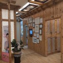 노형백세치과의원 이미지