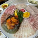 월성카서비스 이미지