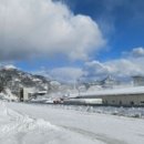 가다물 수라간&사랑채 이미지