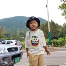 장수서창동-7 이미지