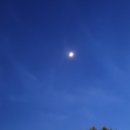 한마음프라자 | 대전 근교 맛집｜캠핑·피크닉 감성 제대로, 한마음 정육식당 대전둔곡점 내돈내산 솔직 후기