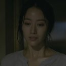 국시한그릇 이미지