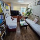 원지압안마원 이미지