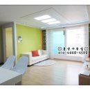 마전주유소 이미지