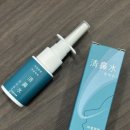 천초한의원 네이버블로그