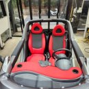 도곡크리닝 이미지