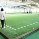 성서실내게이트볼장 이미지